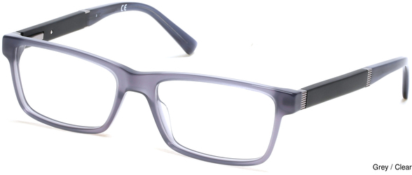 J. Landon Eyeglasses JL1012 020