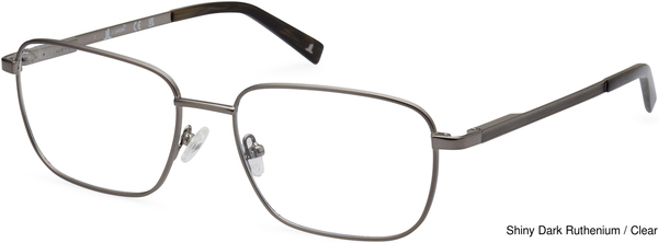 Landon Replacement Lenses 93573
