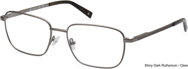 J. Landon Eyeglasses JL1013 012