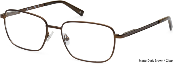 J. Replacement Lenses 93574