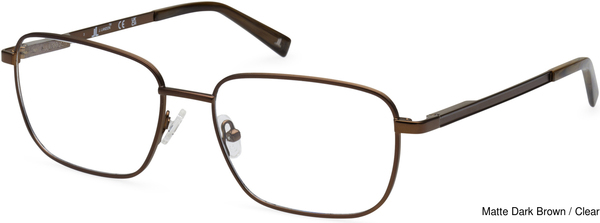 J. Landon Eyeglasses JL1013 049