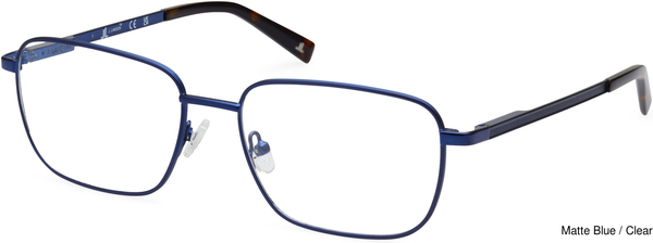 J. Landon Eyeglasses JL1013 091