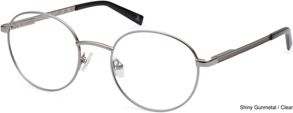 J. Landon Eyeglasses JL1014 008