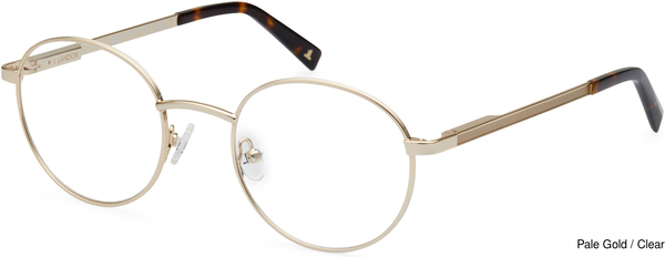 J. Landon Eyeglasses JL1014 032