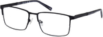 J. Landon Eyeglasses JL1015 002