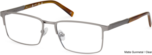 J. Landon Eyeglasses JL1015 009