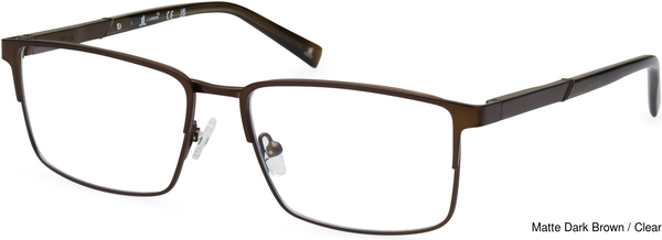 J. Landon Eyeglasses JL1015 049