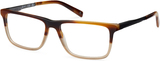 J. Landon Eyeglasses JL1016 048