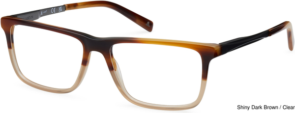 J. Landon Eyeglasses JL1016 048