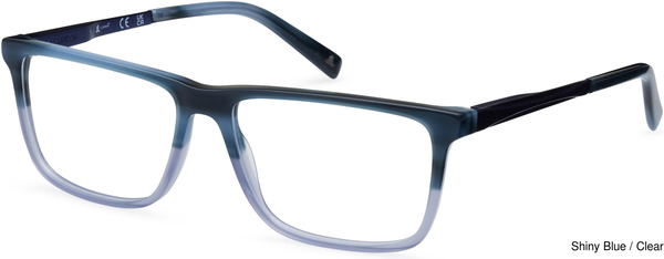 J. Landon Eyeglasses JL1016 090