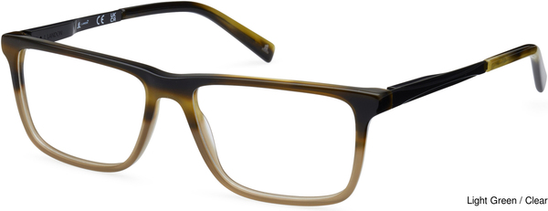 J. Landon Eyeglasses JL1016 095