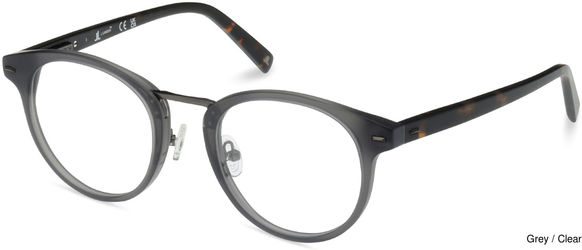J. Landon Eyeglasses JL1017 020