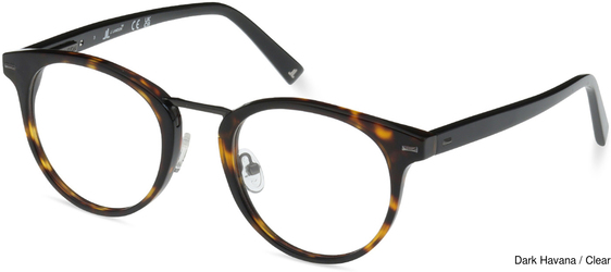 J. Landon Eyeglasses JL1017 052