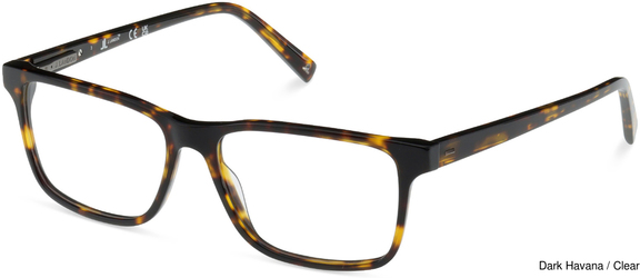 J. Landon Eyeglasses JL1018 052