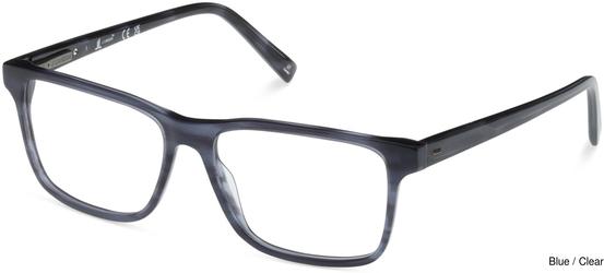 J. Landon Eyeglasses JL1018 092