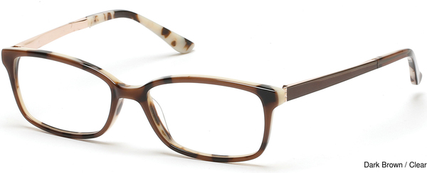 J. Landon Eyeglasses JL5000 050