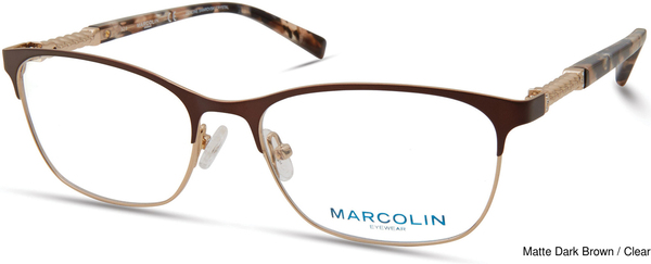 J. Replacement Lenses 93596