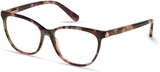 J. Landon Eyeglasses JL5005 055