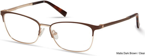 J. Landon Eyeglasses JL5006 049