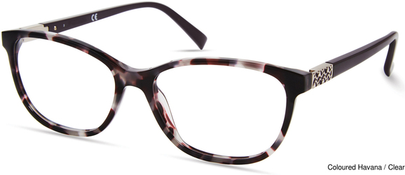 J. Landon Eyeglasses JL5007 055