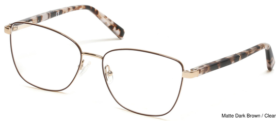 J. Replacement Lenses 93608