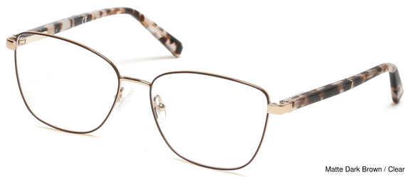 J. Landon Eyeglasses JL5008 049