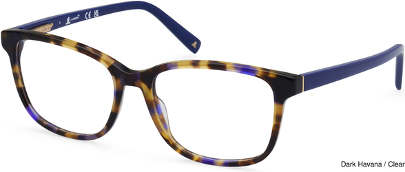 J. Landon Eyeglasses JL5011 052