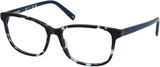 J. Landon Eyeglasses JL5011 056