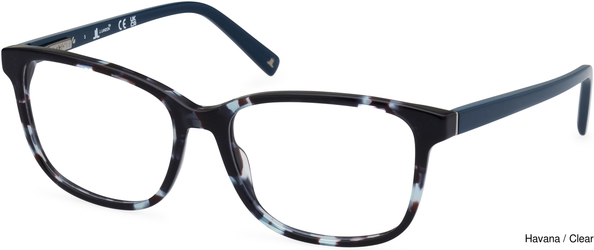 J. Replacement Lenses 93620
