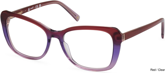 J. Landon Eyeglasses JL5012 068