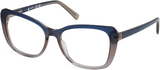 J. Landon Eyeglasses JL5012 090