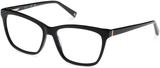 J. Landon Eyeglasses JL5013 001