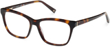 J. Landon Eyeglasses JL5013 052