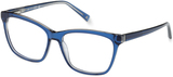 J. Landon Eyeglasses JL5013 090
