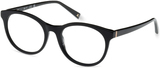 J. Landon Eyeglasses JL5014 001