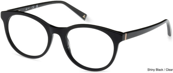 J. Replacement Lenses 93628