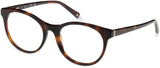 J. Landon Eyeglasses JL5014 052