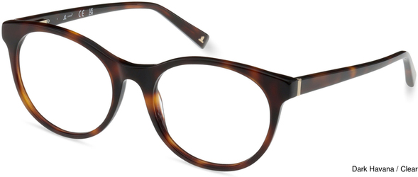 J. Landon Eyeglasses JL5014 052