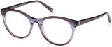 J. Landon Eyeglasses JL5014 081