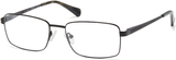 Kenneth Cole New York Eyeglasses KC0315 002