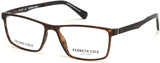 Kenneth Cole New York Eyeglasses KC0318 052