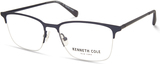 Kenneth Cole New York Eyeglasses KC0322 091