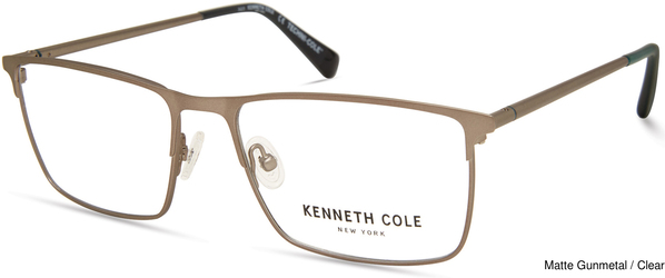 Cole Replacement Lenses 93647