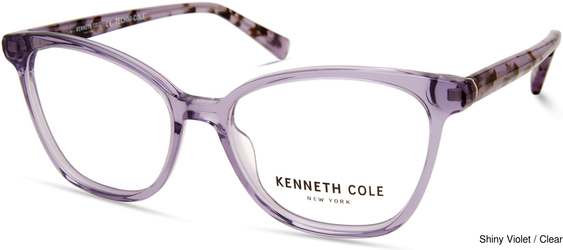 Kenneth Replacement Lenses 93654