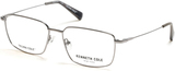 Kenneth Cole New York Eyeglasses KC0331 010