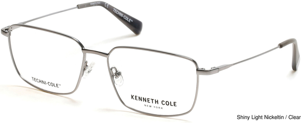 Kenneth cole Replacement Lenses 93660