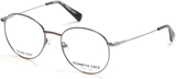 Kenneth Cole New York Eyeglasses KC0332 009