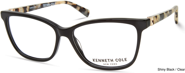 Kenneth Replacement Lenses 93662
