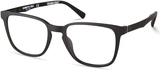 Kenneth Cole New York Eyeglasses KC0340 002