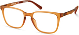 Kenneth Cole New York Eyeglasses KC0340 046